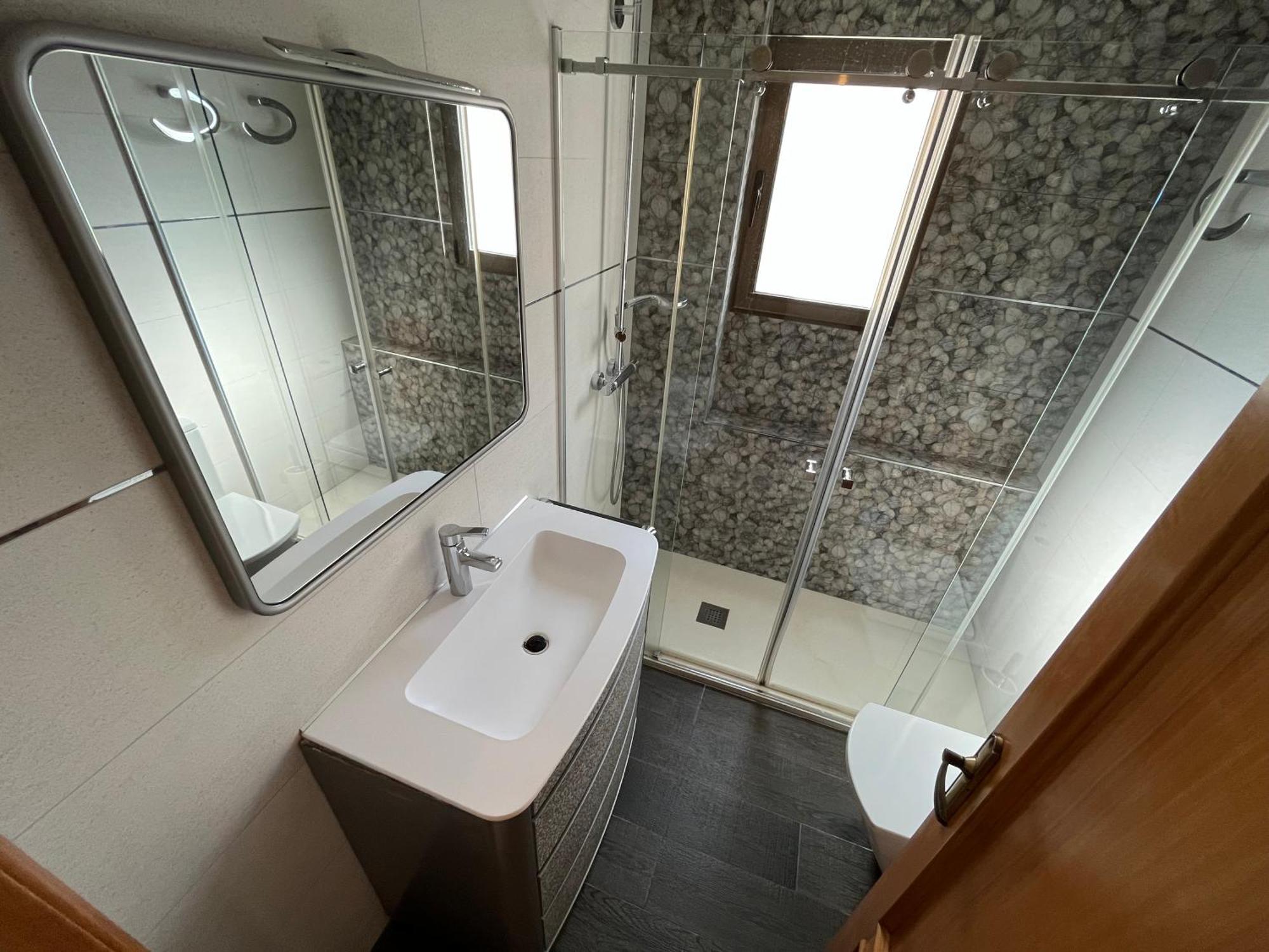Playamar Altamar Apartments Alcoceber ภายนอก รูปภาพ