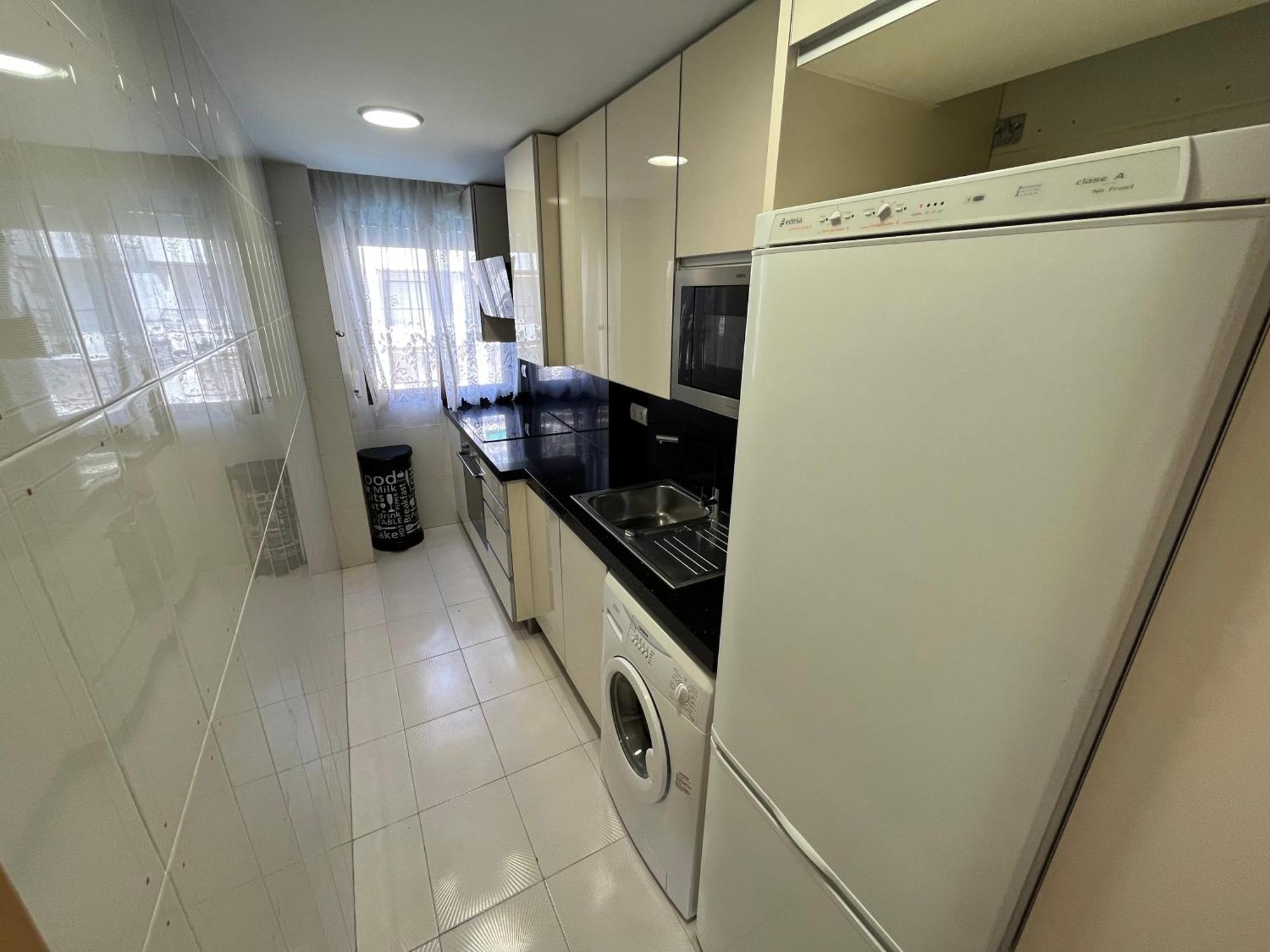 Playamar Altamar Apartments Alcoceber ภายนอก รูปภาพ